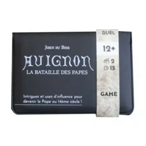avignon-a-clash-of-popes-vf