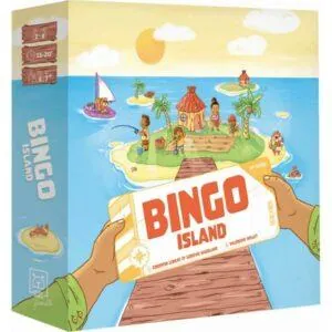 bingo-island
