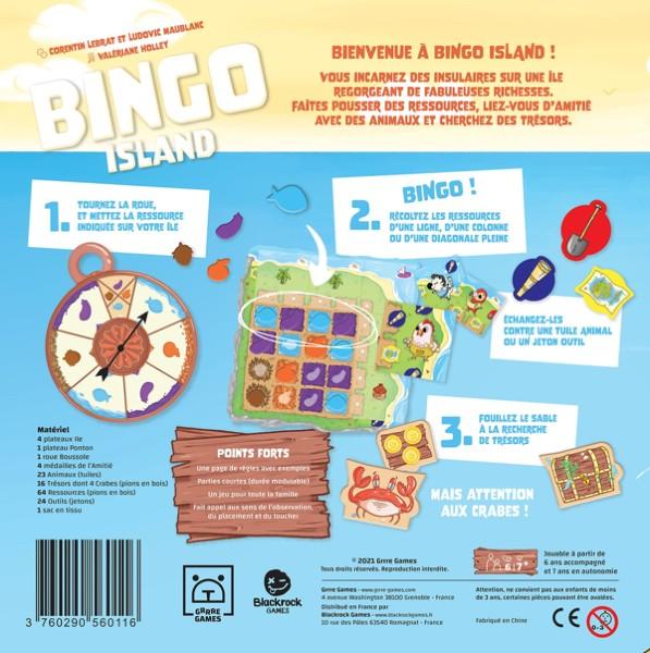 bingo-island