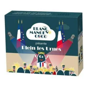 blanc-manger-coco-plein-les-urnes