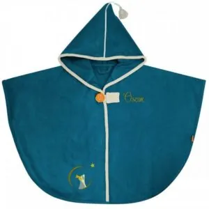 CAPE DE BAIN LATON PETROLE