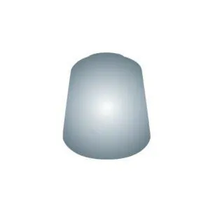 citadel-base-grey-knight-steel-12ml