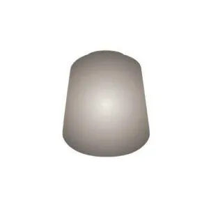 citadel-base-iron-hands-steel-12ml