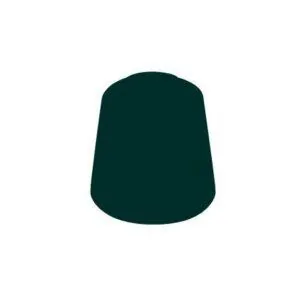 citadel-base-lupercal-green-12ml