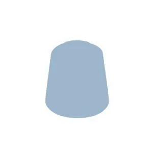 citadel-layer-blue-horror-12ml