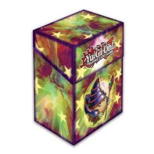 deck-box-70-kuriboh-kollection-yu-gi-oh