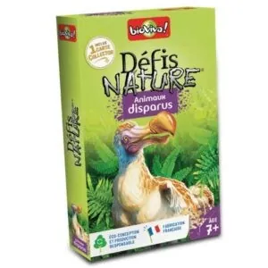 defis-nature-animaux-disparus
