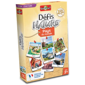 defis-nature-pays-du-monde-2025