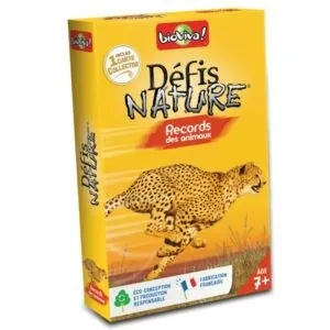 defis-nature-records-des-animaux