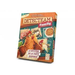 detecteam-family-le-mystere-de-la-tarte-disparue