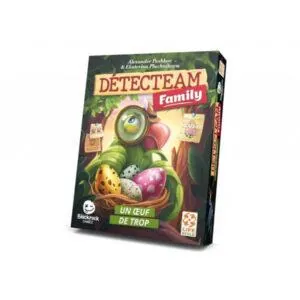 detecteam-family-un-oeuf-de-trop
