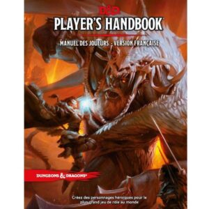dungeons-dragons-5e-ed-player-s-handbook-manuel-des-joueurs-version-francaise