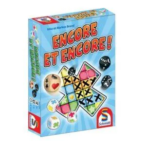 encore-et-encore