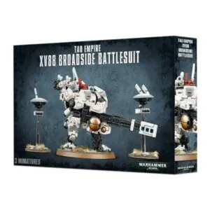 exo-armure-xv88-broadside