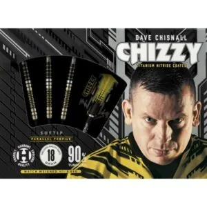 flechette-chizzy-90%