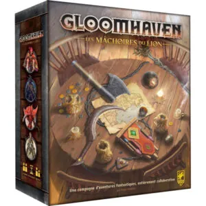 gloomhaven-les-machoires-du-lion