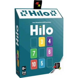 hilo-2025