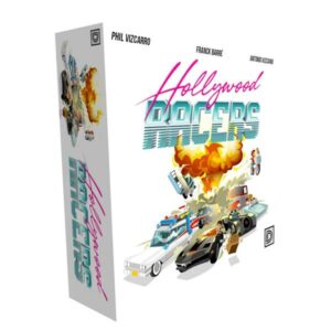 hollywood-racers