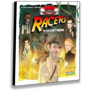hollywood-racers-racers-of-the-lost-arena