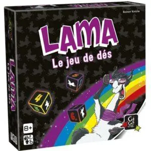 lama-le-jeu-de-des