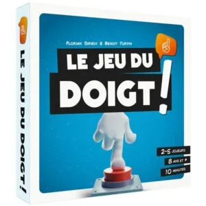 le-jeu-du-doigt