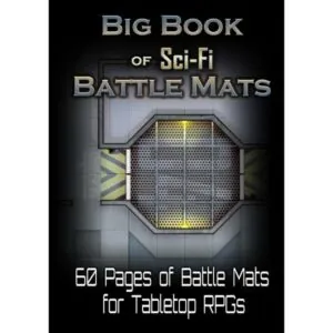 livre-plateau-de-jeu-big-book-of-sci-fi-battle-mats-a4