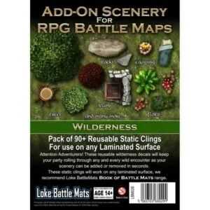 livre-plateau-de-jeu-decorations-additionnelles-region-sauvage