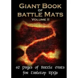 livre-plateau-de-jeu-giant-book-of-battle-mats-vol-2