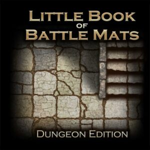 livre-plateau-de-jeu-little-book-of-battle-maps