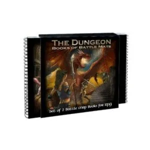 livre-plateau-de-jeu-pack-de-2-livres-dungeon-modulaires