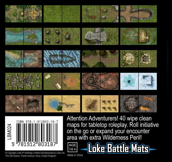 livre-plateau-de-jeu-the-little-book-of-battle-mats-wilderness-edition