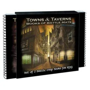 livre-plateau-de-jeu-towns-taverns