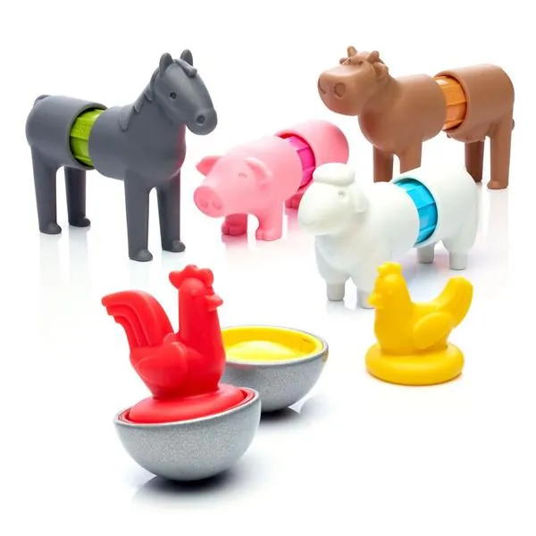 my-first-farm-animals
