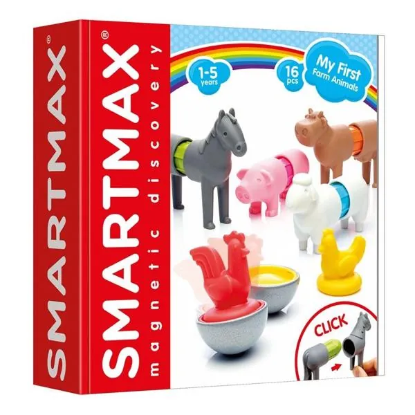 my-first-farm-animals