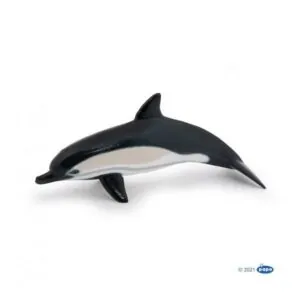 DAUPHIN COMMUN - PAPO