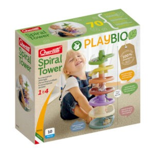 playbio-spiral-tower