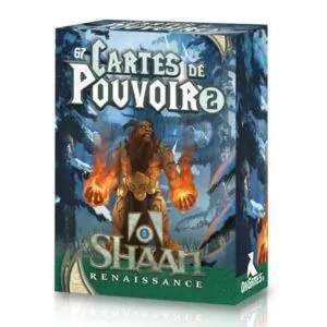 shaan-renaissance-cartes-de-pouvoir-2
