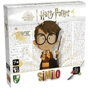 similo-harry-potter