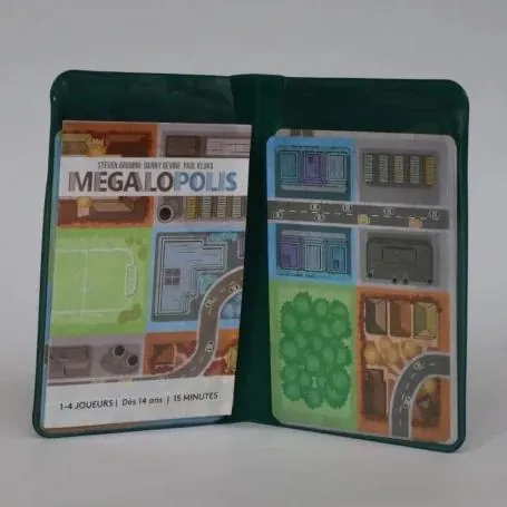 sprawlopolis-vf