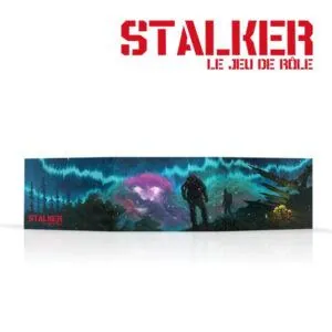stalker-ecran-du-meneur