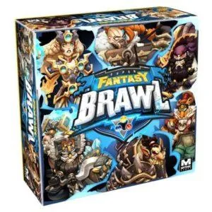 super-fantasy-brawl