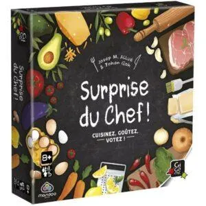 surprise-du-chef