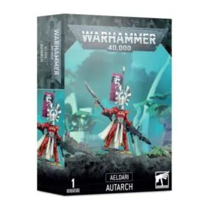 w40k-aeldari-autarch