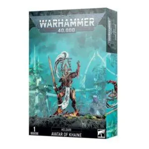 w40k-aeldari-avatar-of-khaine