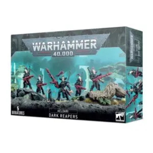 w40k-aeldari-craftworld-dark-reapers