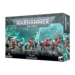 w40k-aeldari-craftworld-guardians