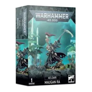 w40k-aeldari-craftworld-maugan-ra