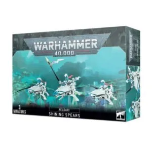 w40k-aeldari-shinning-spears