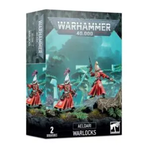 w40k-aeldari-warlocks