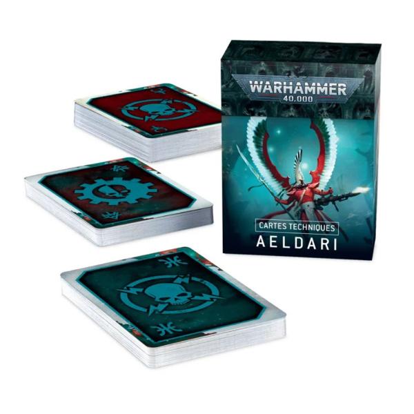 w40k-cartes-techniques-aeldari-9eme-edition
